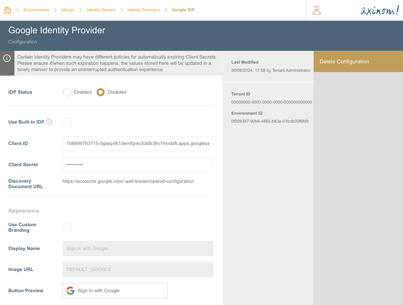 configure_custom_google_idp